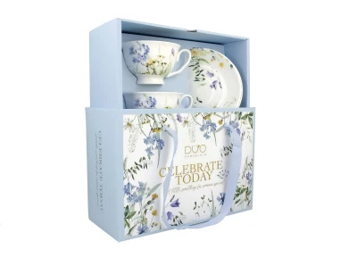 Set portelan MELODY 5902693967545-image3