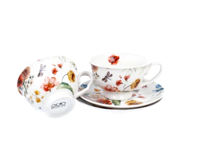 Set portelan REBECCA 5902693967507-image2