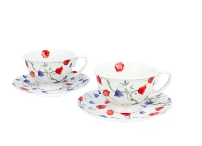 Set portelan ANGELA 5902693967460-image1