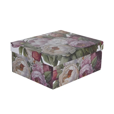Set portelan PEONIES 5902693969884-image4