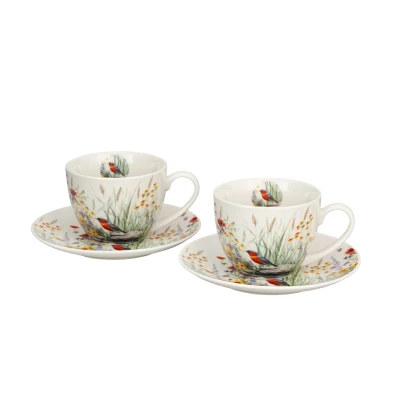 Set portelan JULY 5902693965572-image1