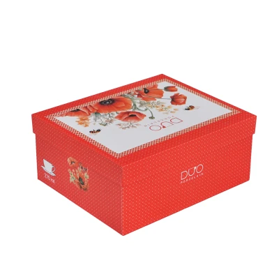 Set portelan POPPIES 5902693969969-image4