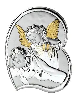 Angelo Custode AE0715/3