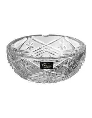 Bohemia ORION ashtray 145