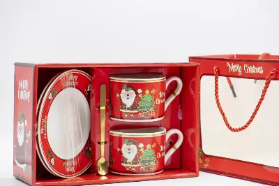 Cana set Craciun 1104311