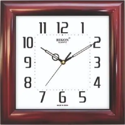 Ceas Rikon 10951