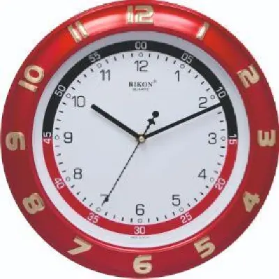 Ceas Rikon 507