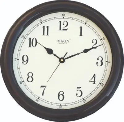 Ceas Rikon 8351
