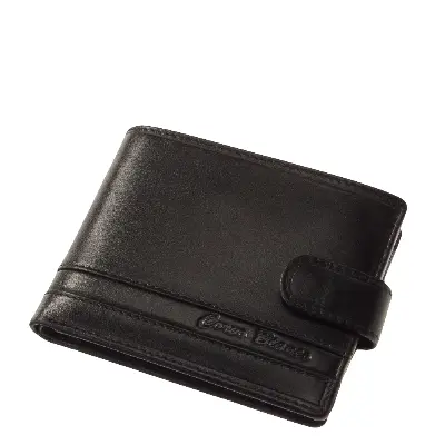 Corvo Bianco CCS09-T