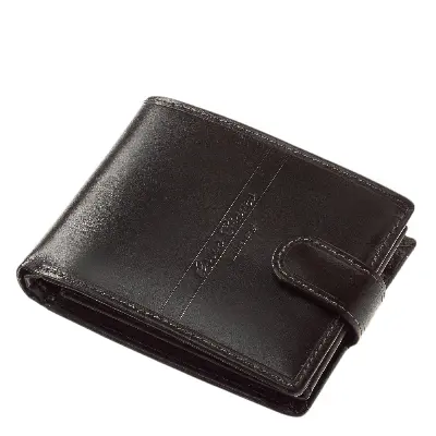 Corvo Bianco ECBS1021-T