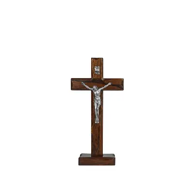 Crucifix 31149 - 27x13,5