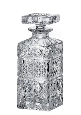 MADISON decanter 700ml