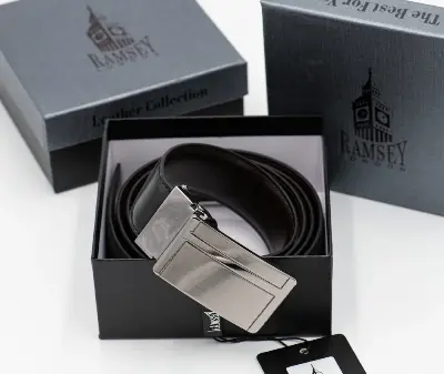 Curea 88019