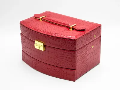 Cutie bijuterie MGG-509