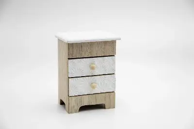 Cutie bijuterie NTF01 061007