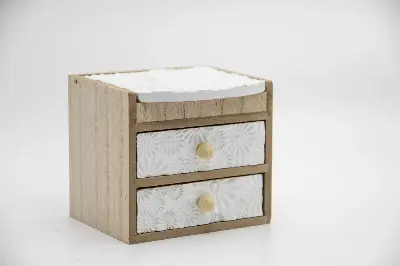 Cutie bijuterie NTF01 061021