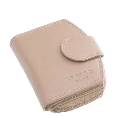 LA SCALA ANC066 - Beige
