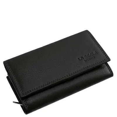 LA SCALA ANC866 - Negru