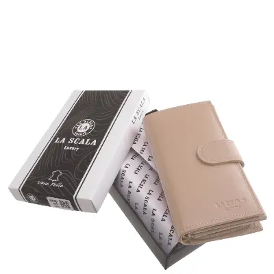 LA SCALA ANC961 - Beige - deschis