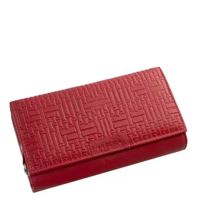  LA SCALA LDN - negru