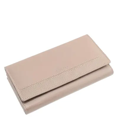 LA SCALA SBL155 - Beige - deschis
