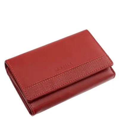 LA SCALA SBL57006 - Rosu