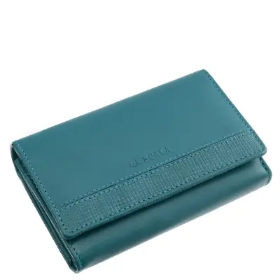LA SCALA SBL57006 - Turcoise