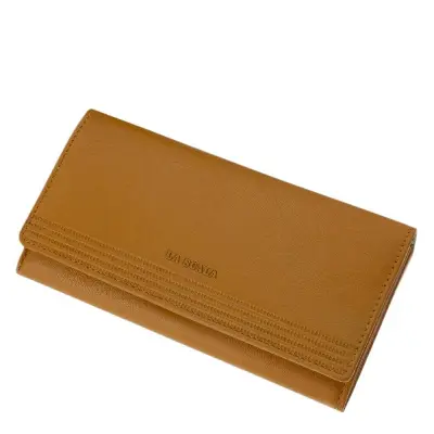 LA SCALA TGN72037 - Mustar