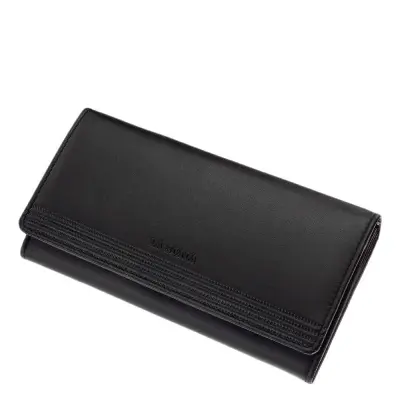 Portofele piele dama LA SCALA TGN72037