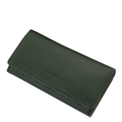 LA SCALA TGN72037 - verde
