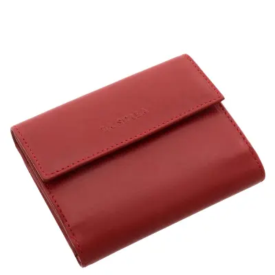 LA SCALA VSP120 - rosu