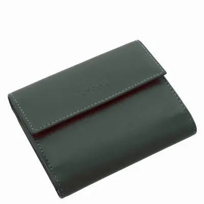 LA SCALA VSP120. verde