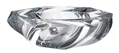 Bohemia MACAO bowl 330