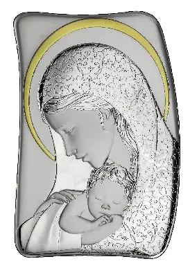 Maternita AE0208/1