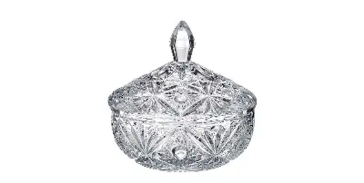Bohemia MIRANDA box 150
