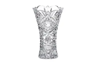 Bohemia MIRANDA vase 205 X