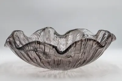 Murano Italy MORENA CNT8218-1036