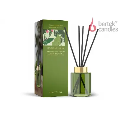 Odorizant Positiv Vibes 100ml