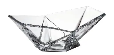 Bohemia ORIGAMI bowl 330