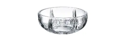 Bohemia ORION bowl 145
