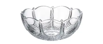 Bohemia ORION bowl 220