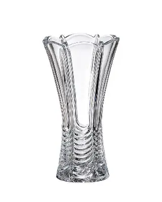 Bohemia ORION vase 205 X