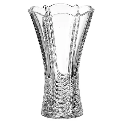Bohemia ORION vase 250 X