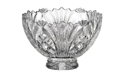 OXFORD bowl 23cm     