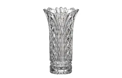 OXFORD vase 19cm   