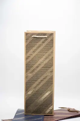 Pungi cadou sticla 509047