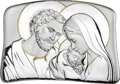 Sacra Famiglia AE0209/1