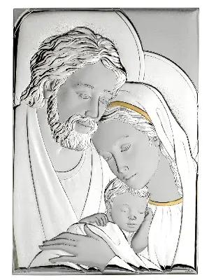 Sacra Famiglia AE0280/5