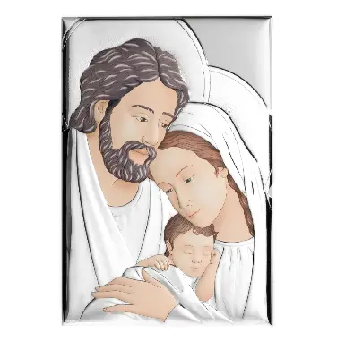 Sacra Famiglia AE0280/5D