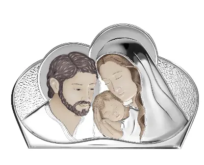 Sacra Famiglia AE0711/1D